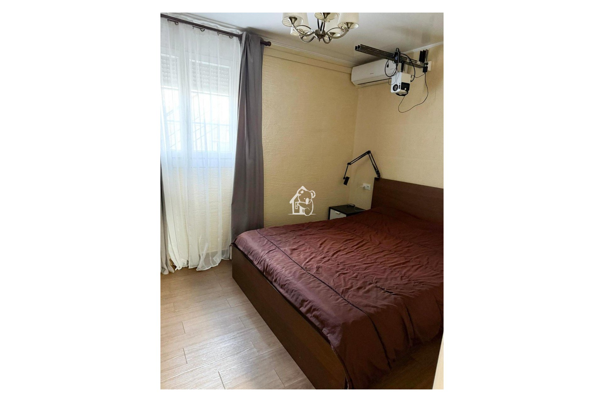 Alquiler - Villa - Torrevieja - Nueva Torrevieja - Aguas Nuevas