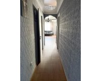 Alquiler - Villa - Torrevieja - Nueva Torrevieja - Aguas Nuevas