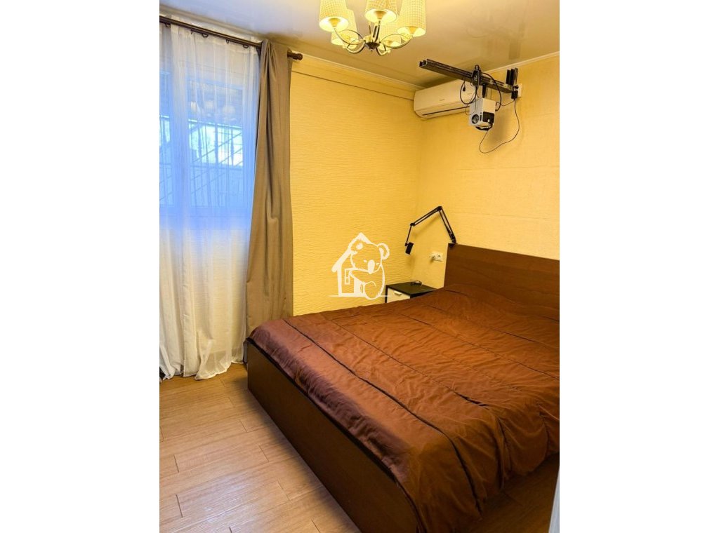 Alquiler - Villa - Torrevieja - Nueva Torrevieja - Aguas Nuevas