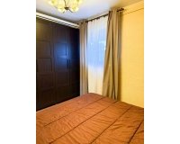 Alquiler - Villa - Torrevieja - Nueva Torrevieja - Aguas Nuevas