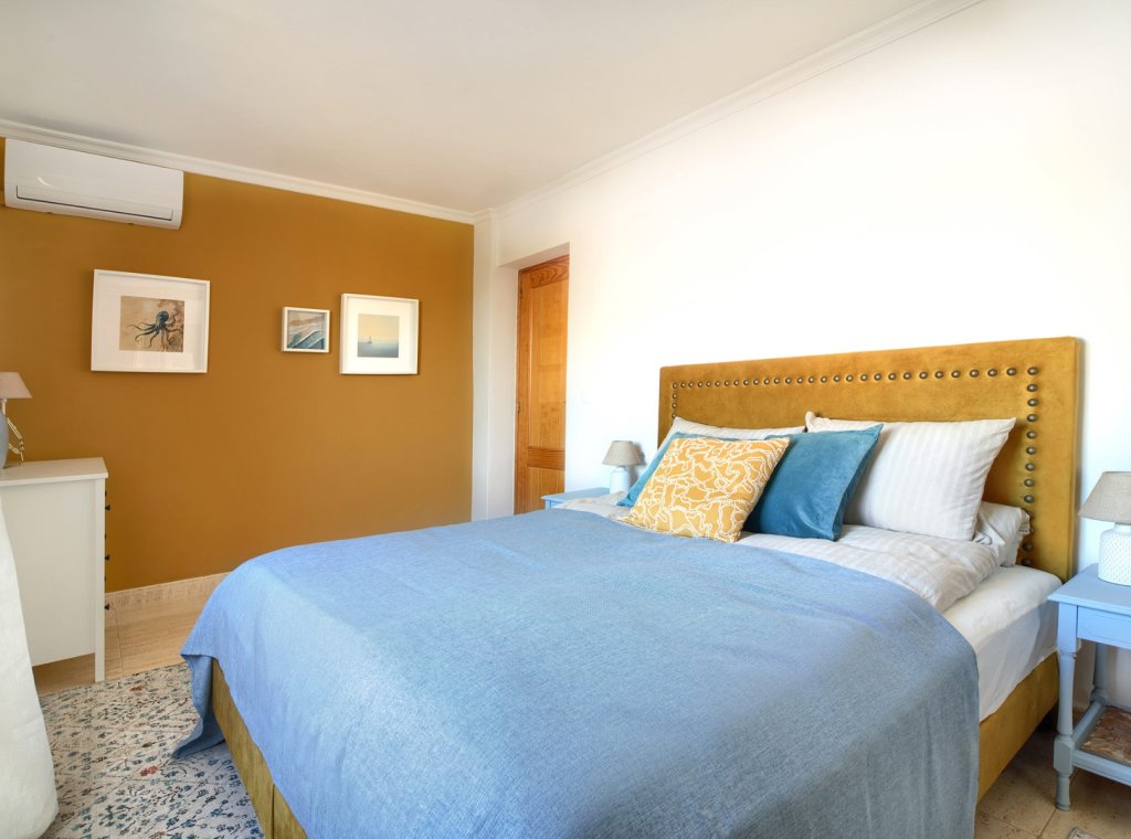 Alquiler - Villa - Torrevieja - Nueva Torrevieja - Aguas Nuevas