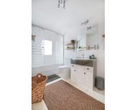 Alquiler - Villa - Torrevieja - Nueva Torrevieja - Aguas Nuevas