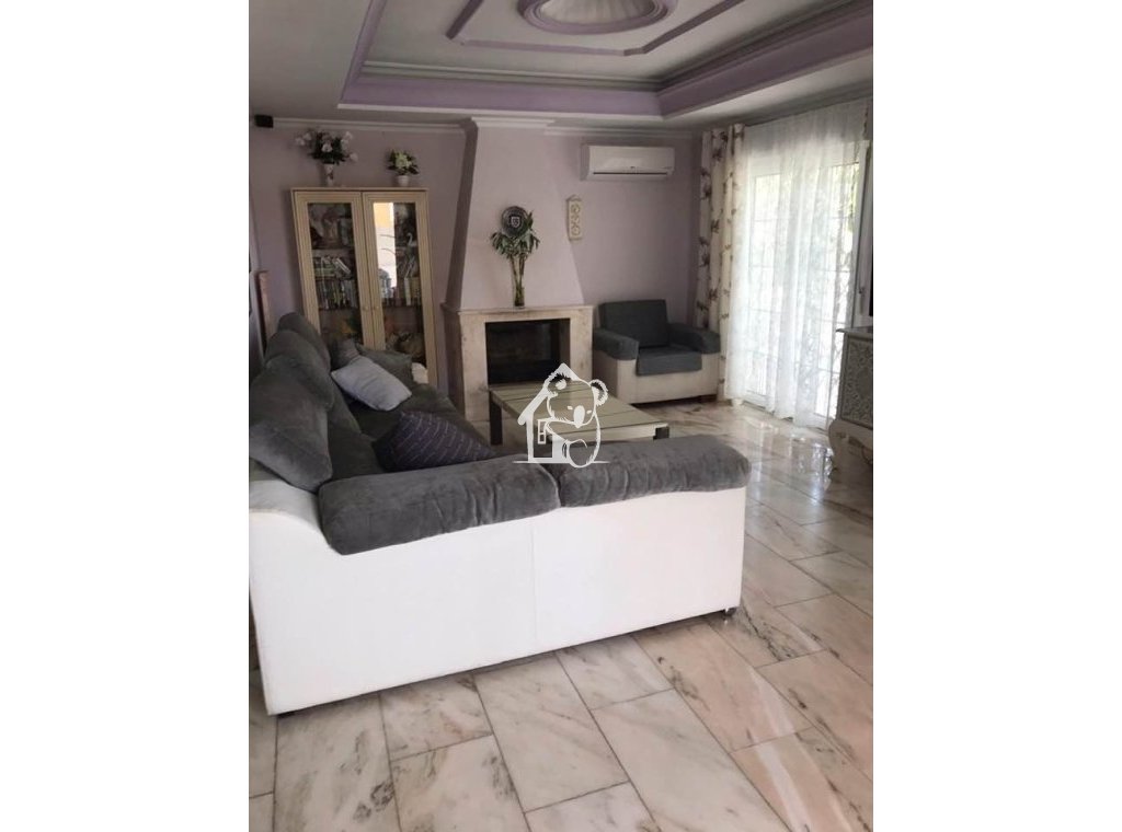 Alquiler - Villa - Torrevieja - Playa de los Locos