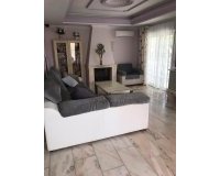 Alquiler - Villa - Torrevieja - Playa de los Locos