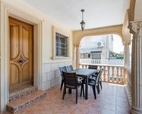 Alquiler - Villa - Torrevieja - Torrelamata - La Mata