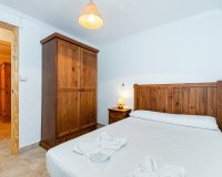 Alquiler - Villa - Torrevieja - Torrelamata - La Mata