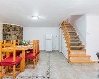 Alquiler - Villa - Torrevieja - Torrelamata - La Mata