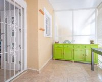 Alquiler - Villa - Torrevieja - Torrelamata - La Mata