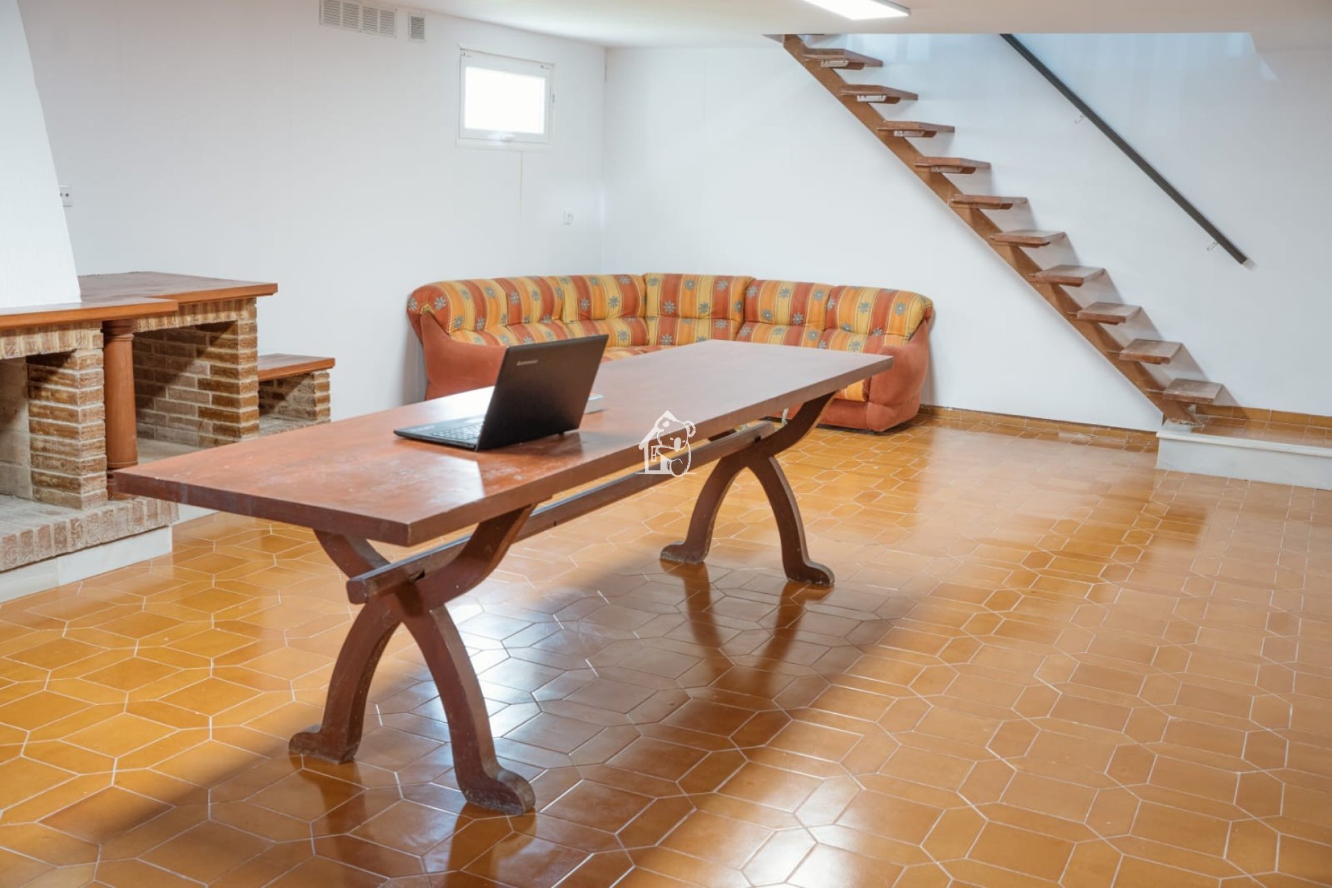 Alquiler - Villa - Torrevieja - Torrelamata - La Mata
