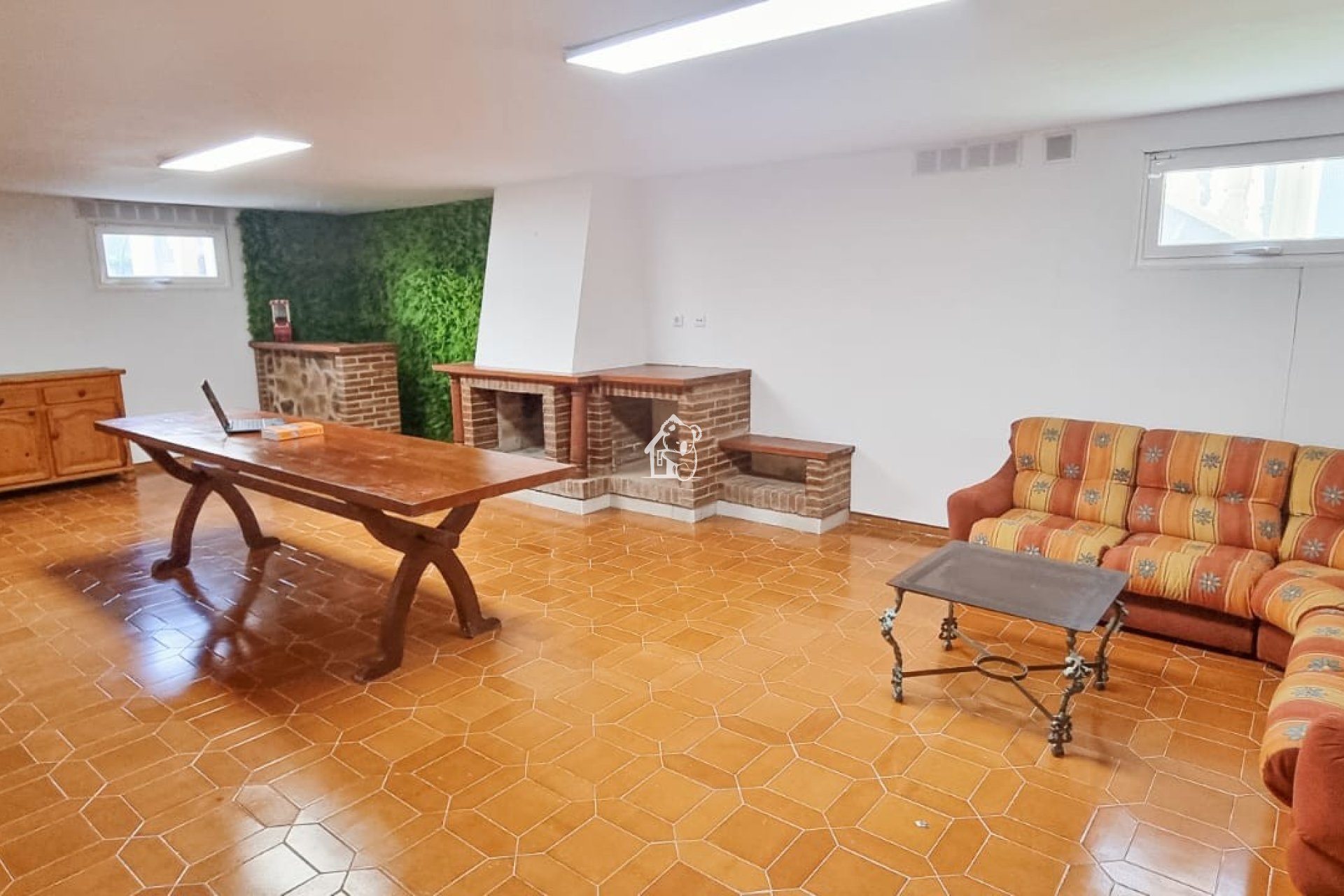 Alquiler - Villa - Torrevieja - Torrelamata - La Mata