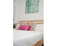 Alquiler - Villa - Torrevieja - Torrelamata - La Mata