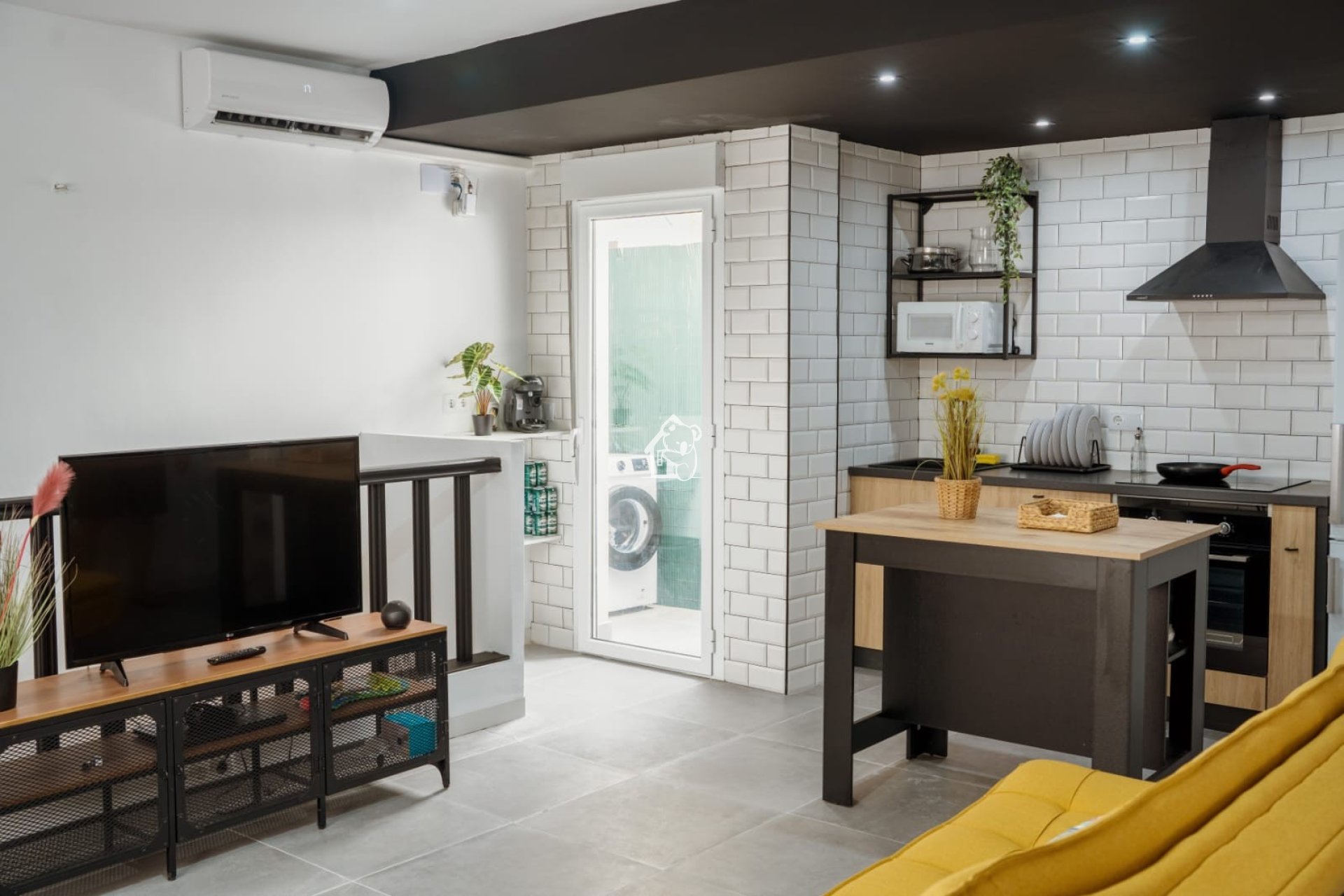 Alquiler - Villa - Torrevieja - Torrelamata - La Mata