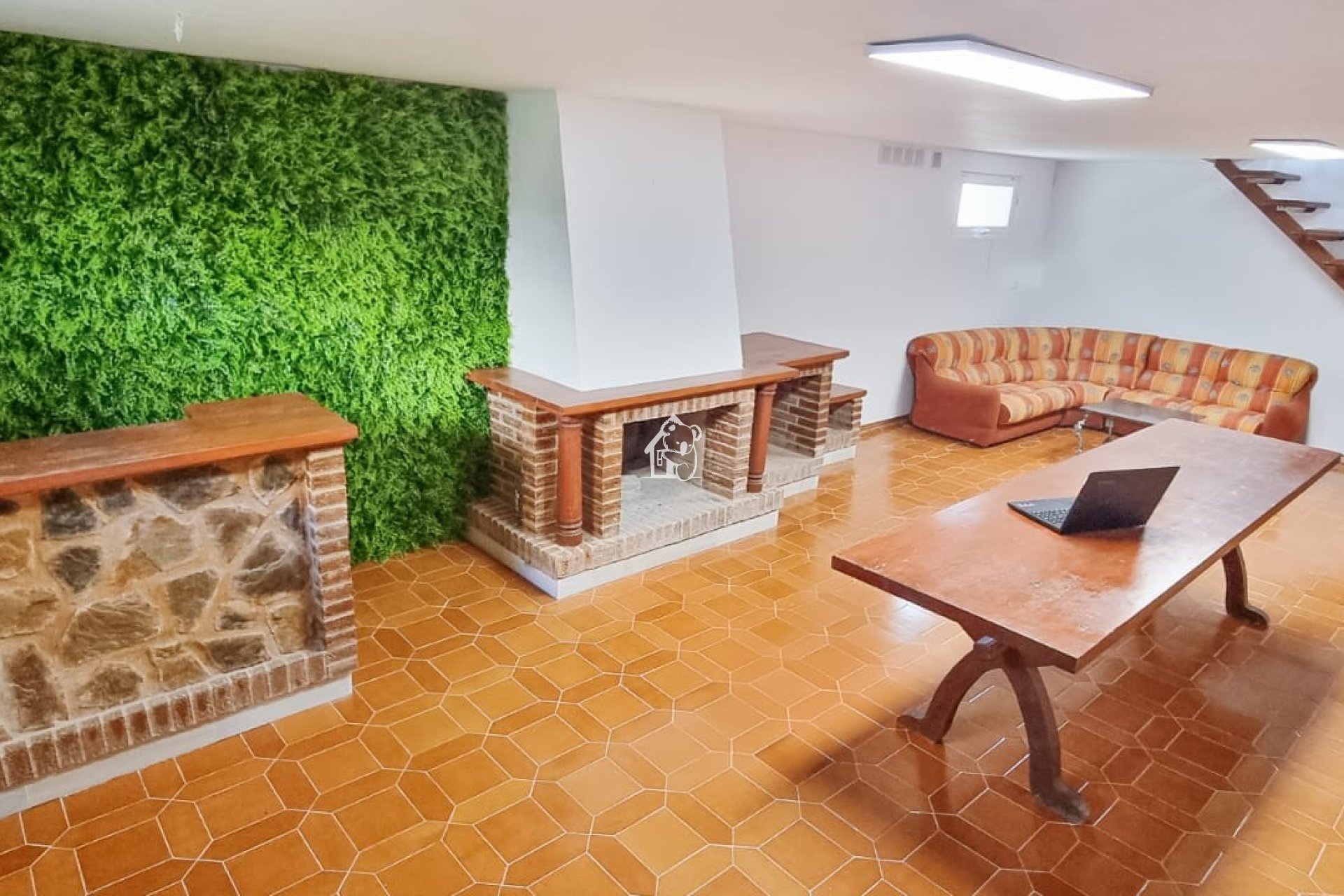 Alquiler - Villa - Torrevieja - Torrelamata - La Mata
