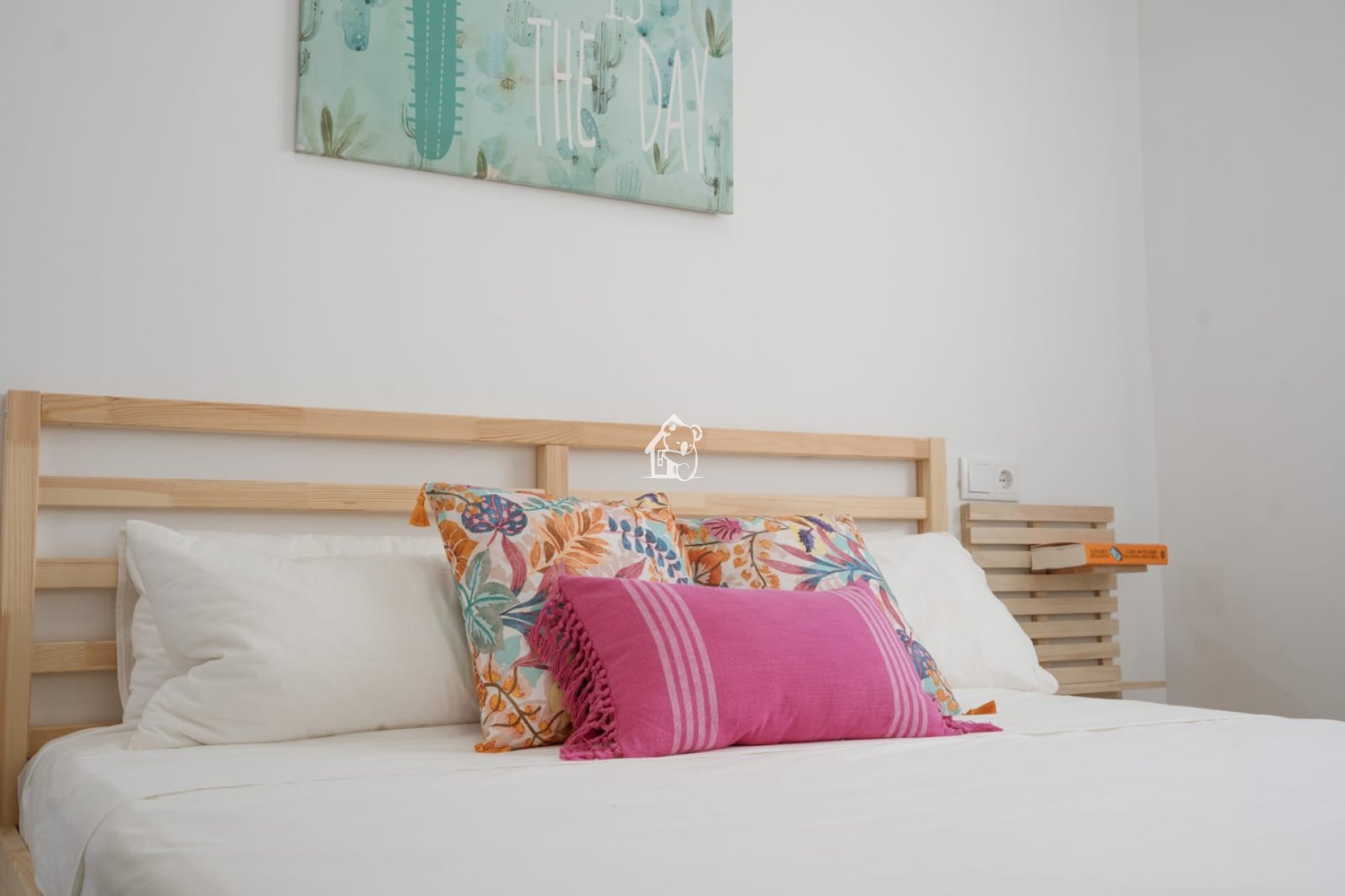 Alquiler - Villa - Torrevieja - Torrelamata - La Mata