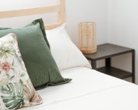 Alquiler - Villa - Torrevieja - Torrelamata - La Mata