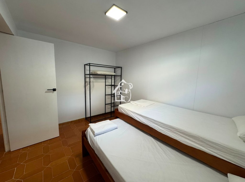 Alquiler - Villa - Torrevieja - Torrelamata - La Mata
