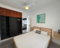 Alquiler - Villa - Torrevieja - Torrelamata - La Mata