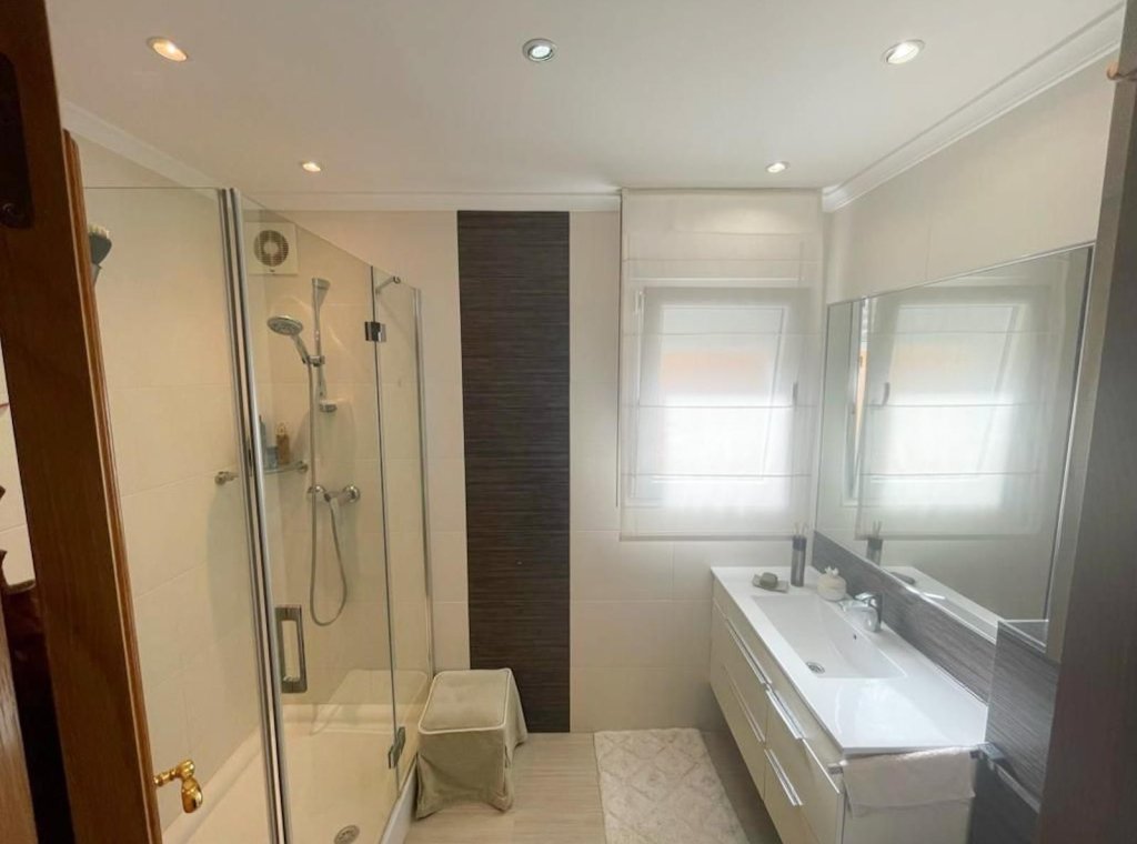 Alquiler - Villa - Torrevieja - Torrelamata - La Mata