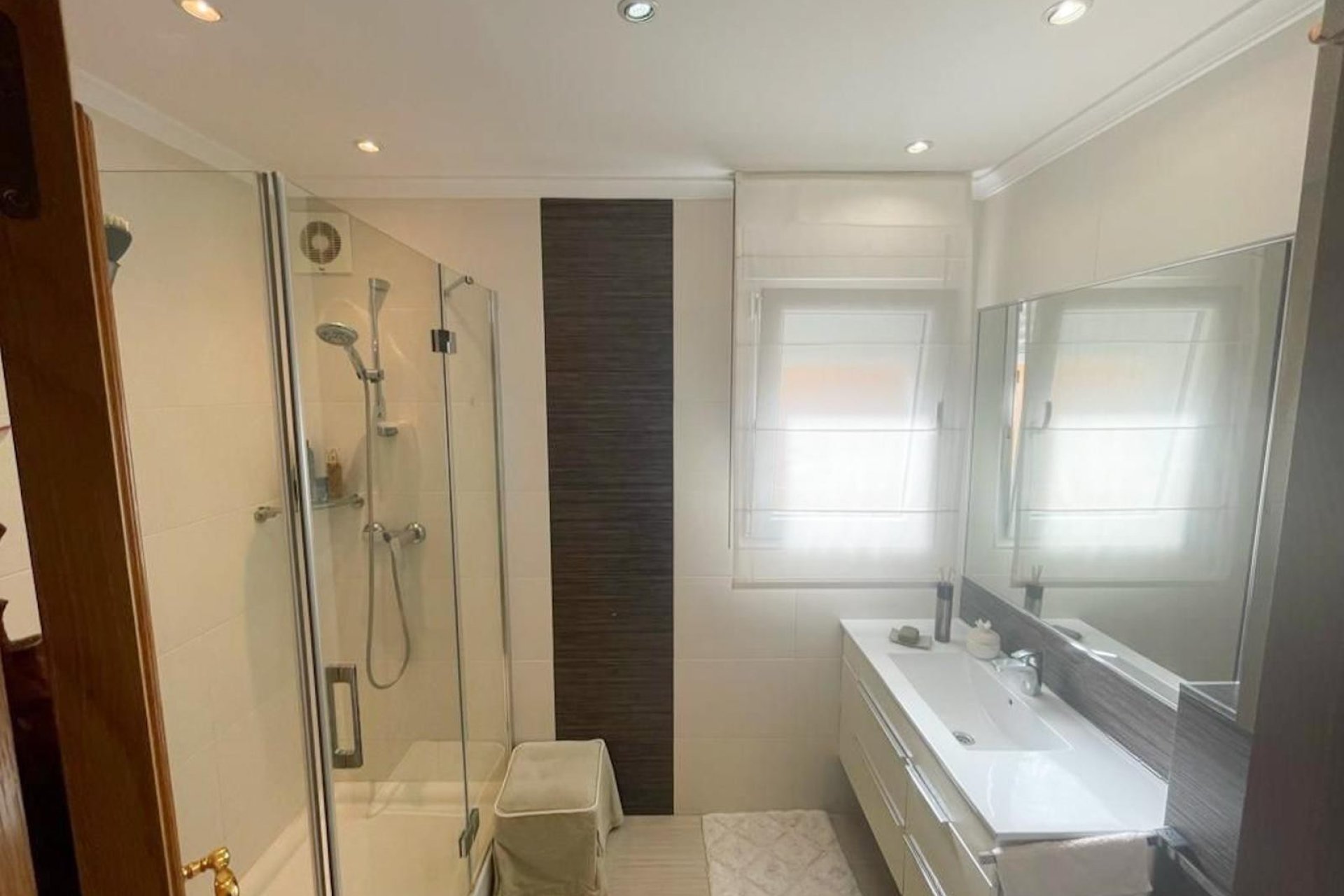 Alquiler - Villa - Torrevieja - Torrelamata - La Mata