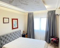 Alquiler - Villa - Torrevieja - Torrelamata - La Mata