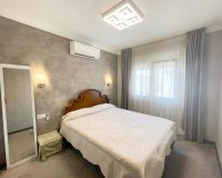 Alquiler - Villa - Torrevieja - Torrelamata - La Mata