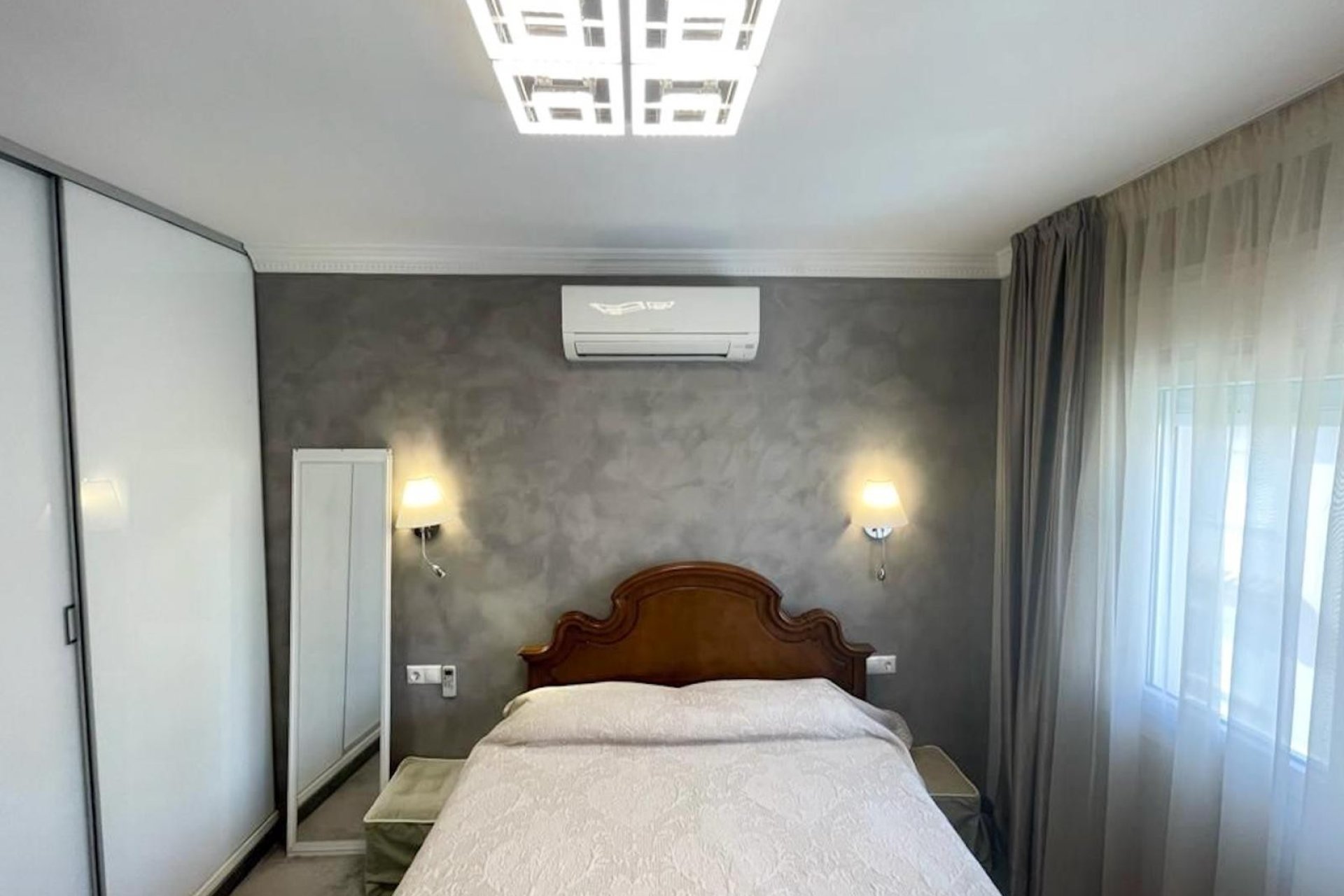 Alquiler - Villa - Torrevieja - Torrelamata - La Mata
