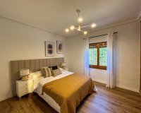 Alquiler - Villa - Torrevieja - Torrevieja Centro