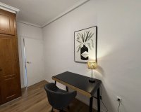 Alquiler - Villa - Torrevieja - Torrevieja Centro