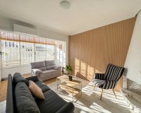 Alquiler - Villa - Torrevieja