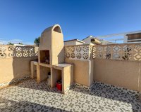 Alquiler - Villa - Torrevieja