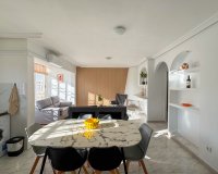 Alquiler - Villa - Torrevieja