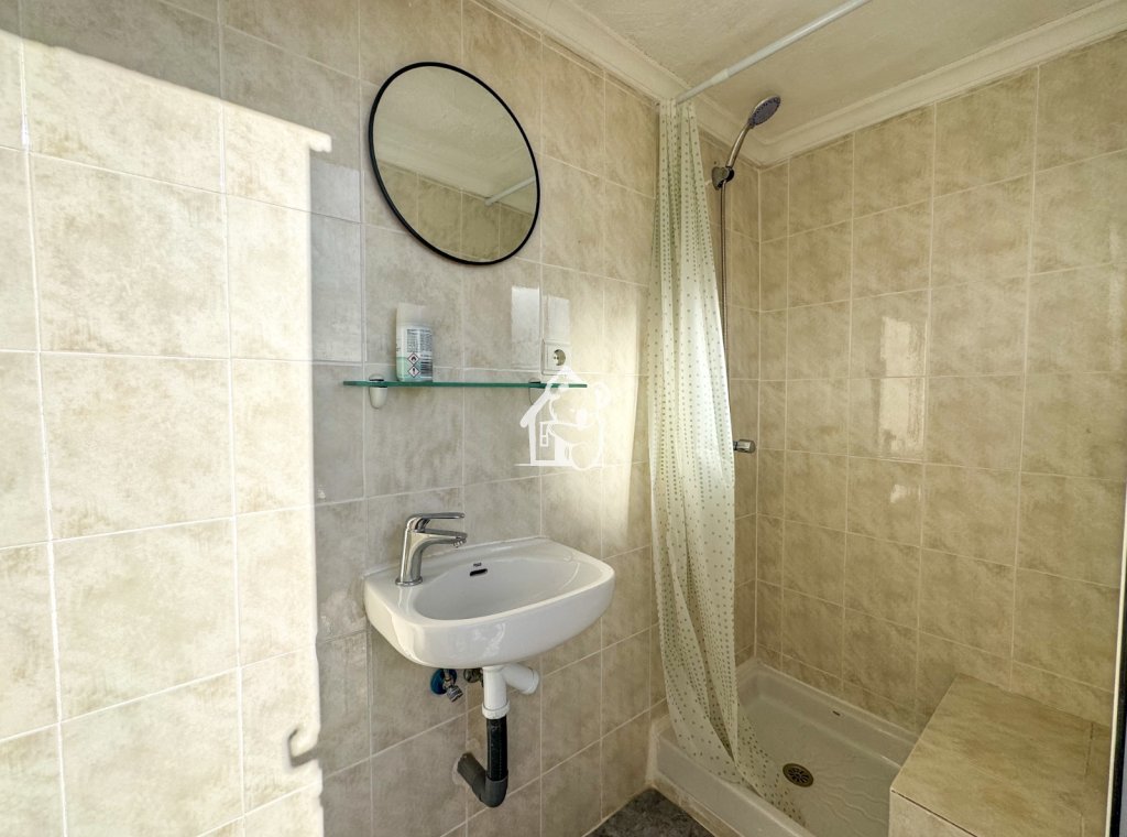 Alquiler - Villa - Torrevieja