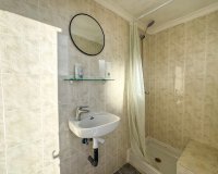 Alquiler - Villa - Torrevieja