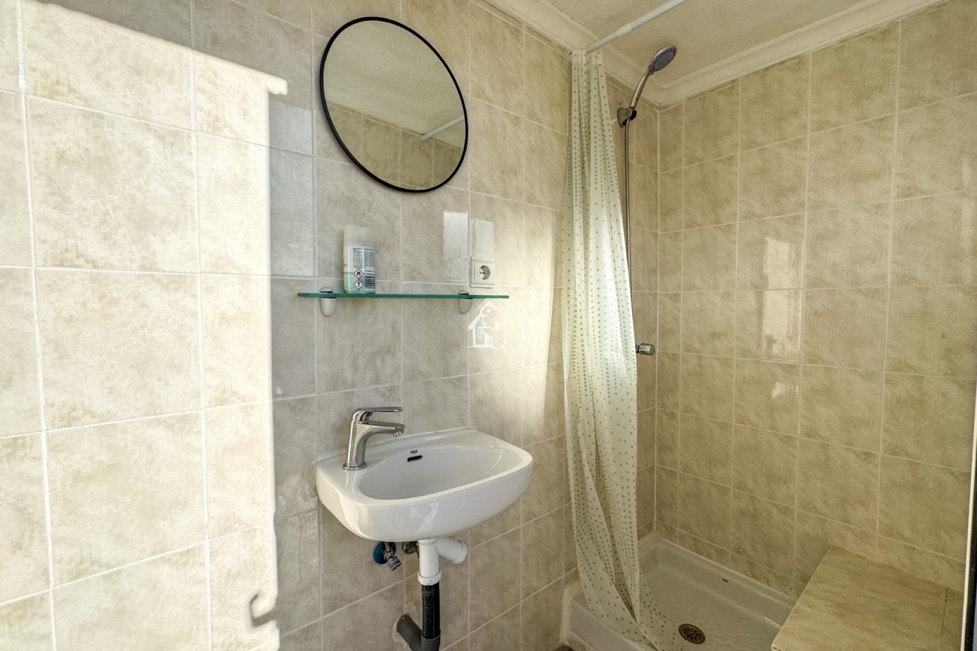 Alquiler - Villa - Torrevieja