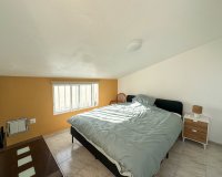 Alquiler - Villa - Torrevieja