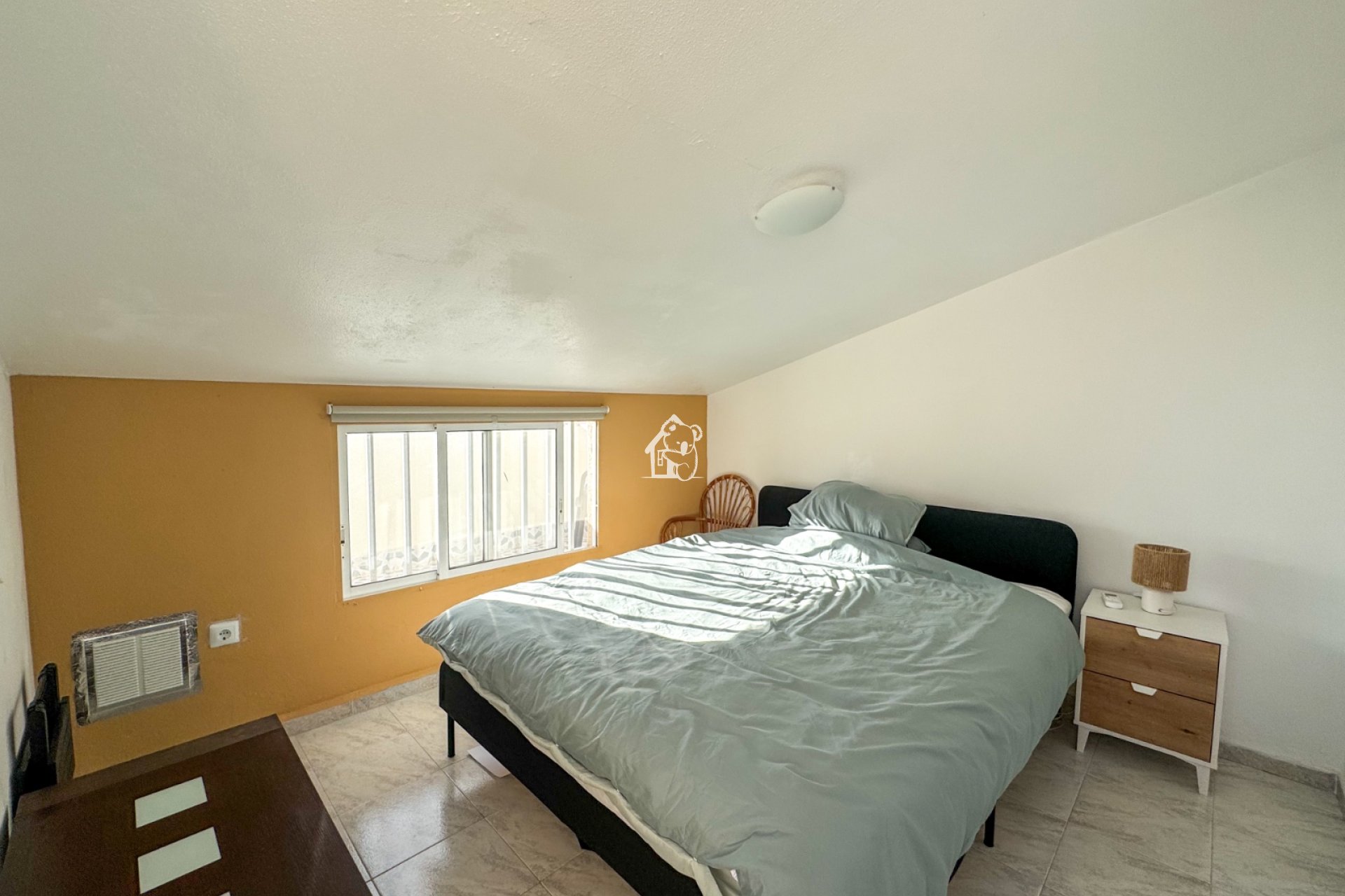 Alquiler - Villa - Torrevieja