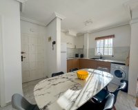 Alquiler - Villa - Torrevieja