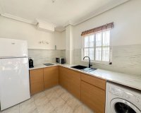 Alquiler - Villa - Torrevieja