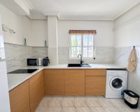 Alquiler - Villa - Torrevieja