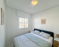 Alquiler - Villa - Torrevieja