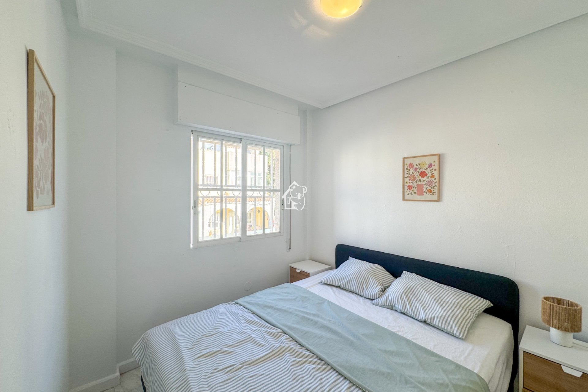 Alquiler - Villa - Torrevieja