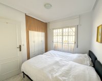 Alquiler - Villa - Torrevieja