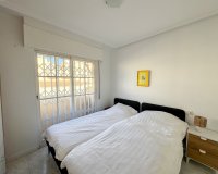 Alquiler - Villa - Torrevieja