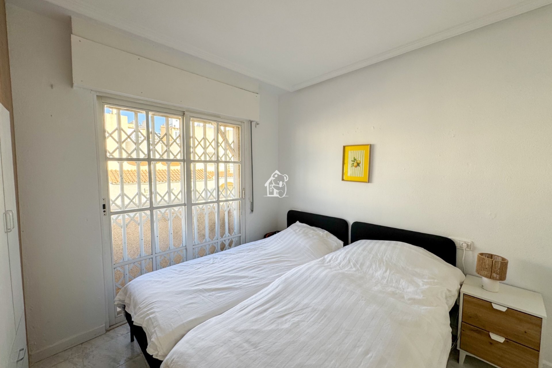 Alquiler - Villa - Torrevieja