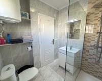 Alquiler - Villa - Torrevieja