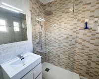 Alquiler - Villa - Torrevieja