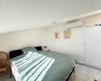 Alquiler - Villa - Torrevieja