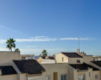 Alquiler - Villa - Torrevieja