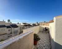 Alquiler - Villa - Torrevieja