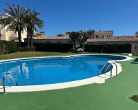 Alquiler - Villa - Torrevieja